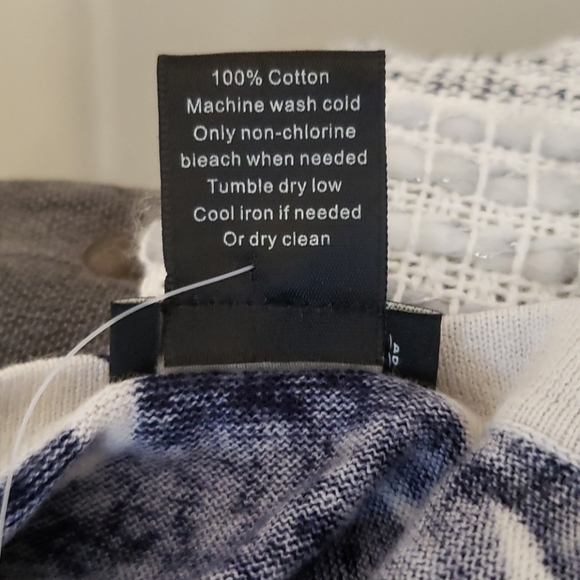 NWT Ann Taylor Factory Soft Bird Cardigan - Picture 6 of 9